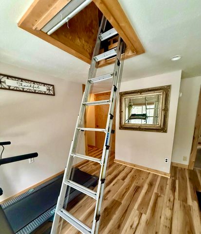 3833 E Creek Wood Drive, Chase, MI 49623