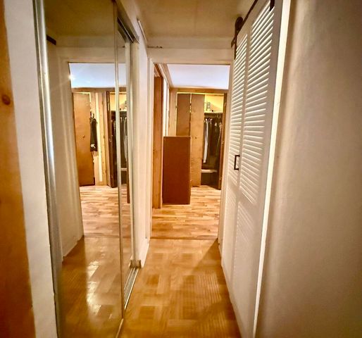 3833 E Creek Wood Drive, Chase, MI 49623