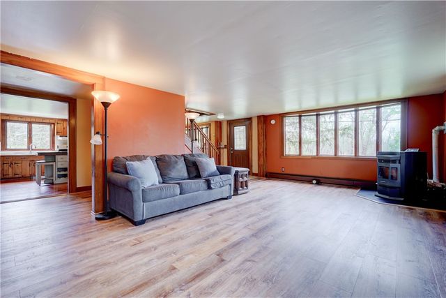 519 Mendon Ionia Road, Mendon, NY 14472
