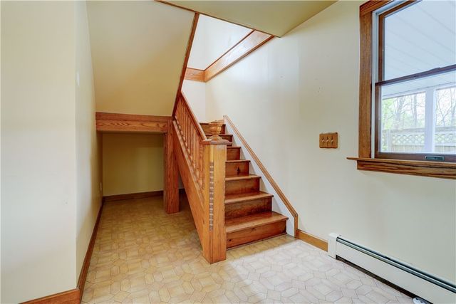 519 Mendon Ionia Road, Mendon, NY 14472