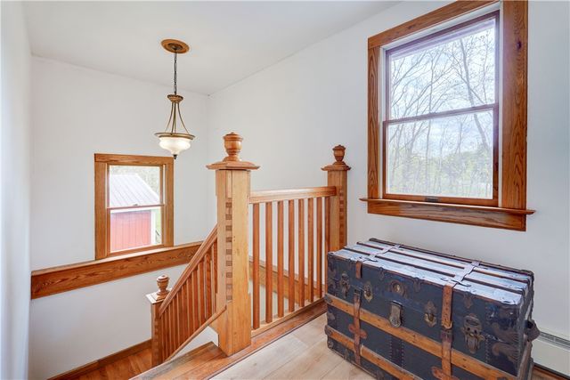 519 Mendon Ionia Road, Mendon, NY 14472