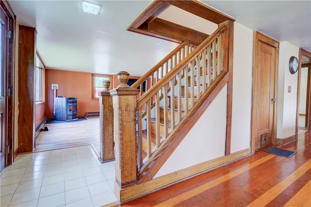 519 Mendon Ionia Road, Mendon, NY 14472