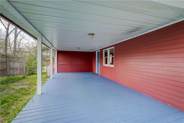 519 Mendon Ionia Road, Mendon, NY 14472