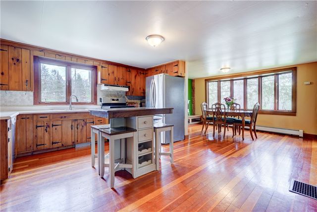519 Mendon Ionia Road, Mendon, NY 14472