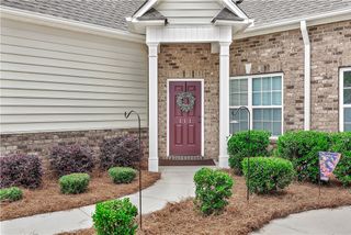 111 Coosa Lane, Anderson, SC 29621