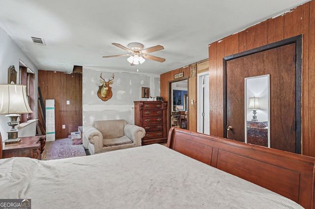5441 Alexanders Lake Road SW, Stockbridge, GA 30281
