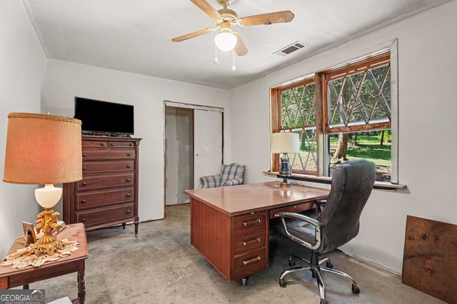 5441 Alexanders Lake Road SW, Stockbridge, GA 30281