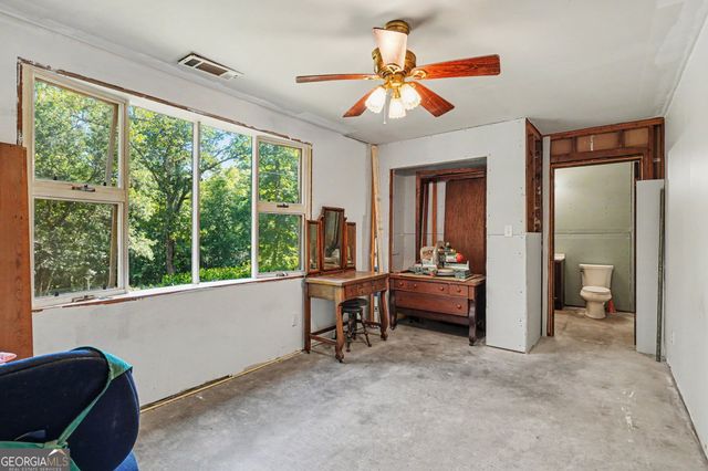5441 Alexanders Lake Road SW, Stockbridge, GA 30281