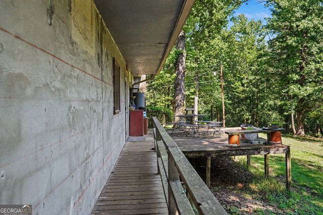 5441 Alexanders Lake Road SW, Stockbridge, GA 30281
