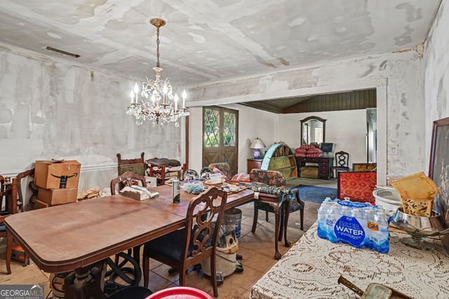 5441 Alexanders Lake Road SW, Stockbridge, GA 30281