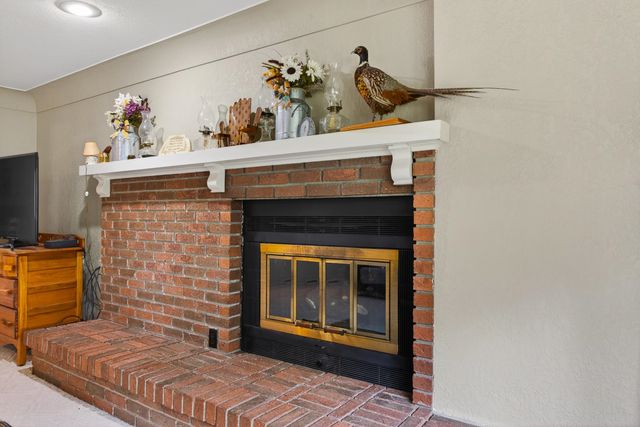4506 M-18, Beaverton, MI 48612