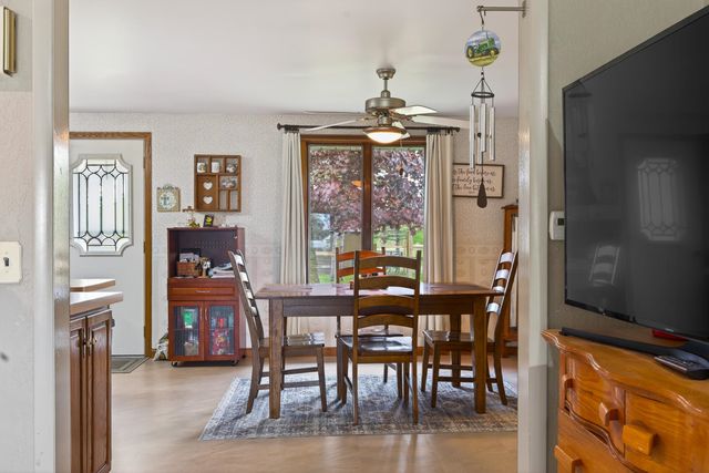 4506 M-18, Beaverton, MI 48612