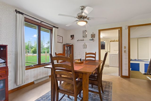 4506 M-18, Beaverton, MI 48612