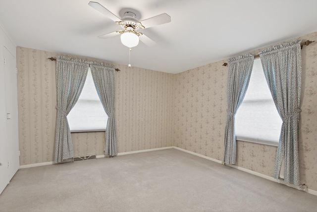 4506 M-18, Beaverton, MI 48612