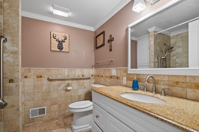 4506 M-18, Beaverton, MI 48612