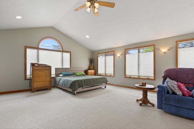 4506 M-18, Beaverton, MI 48612