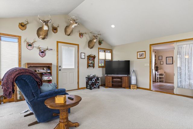 4506 M-18, Beaverton, MI 48612