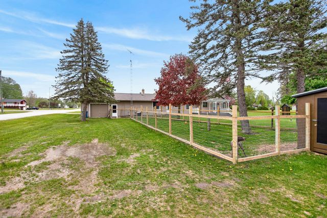 4506 M-18, Beaverton, MI 48612