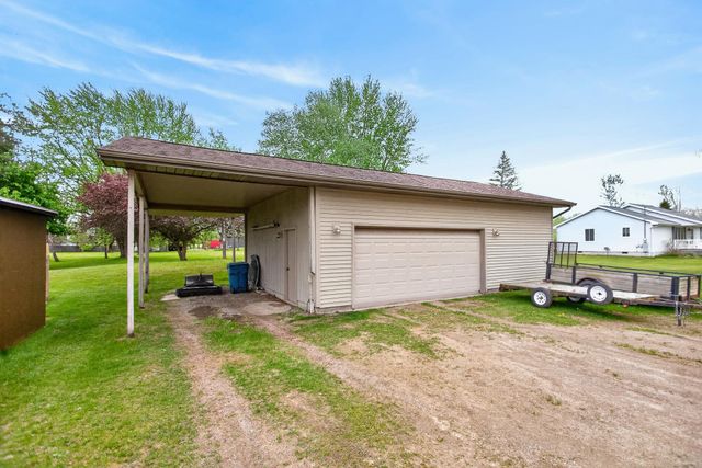 4506 M-18, Beaverton, MI 48612