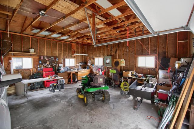 4506 M-18, Beaverton, MI 48612