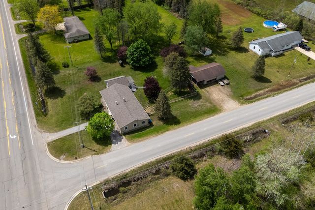 4506 M-18, Beaverton, MI 48612