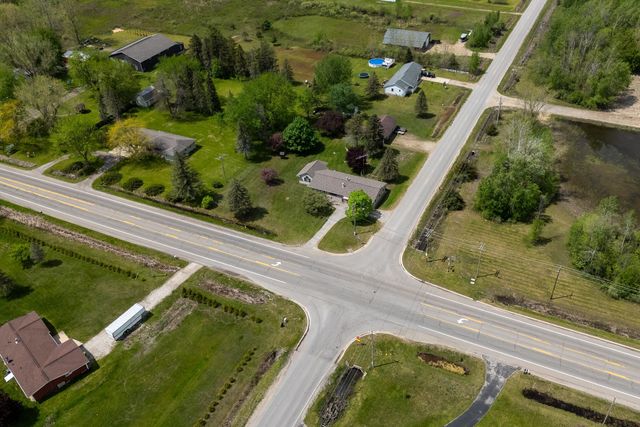 4506 M-18, Beaverton, MI 48612