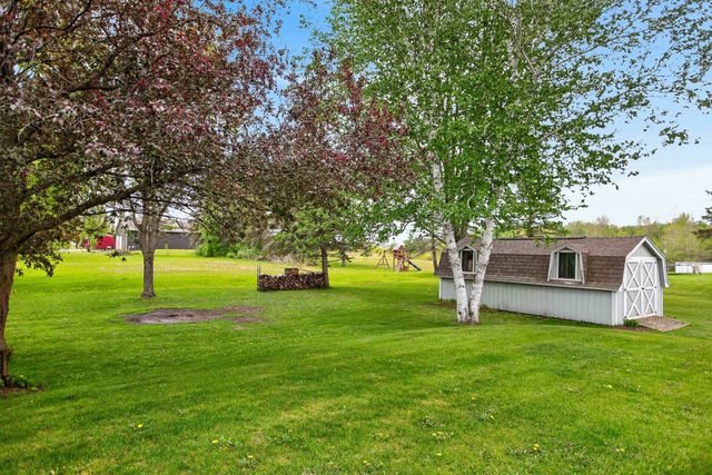 4506 M-18, Beaverton, MI 48612