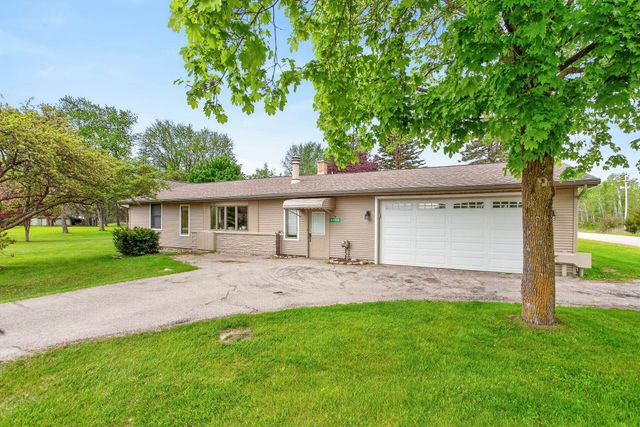 4506 M-18, Beaverton, MI 48612