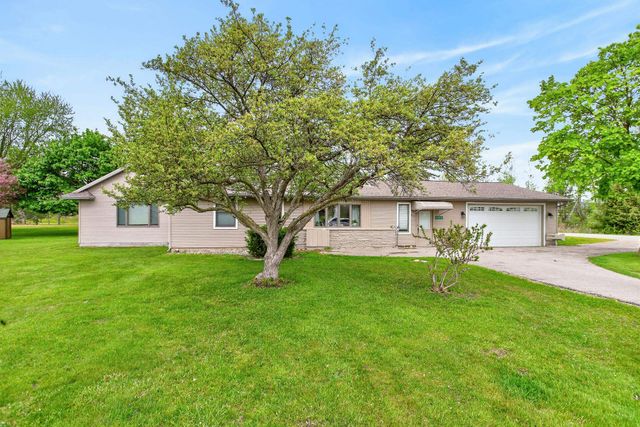 4506 M-18, Beaverton, MI 48612
