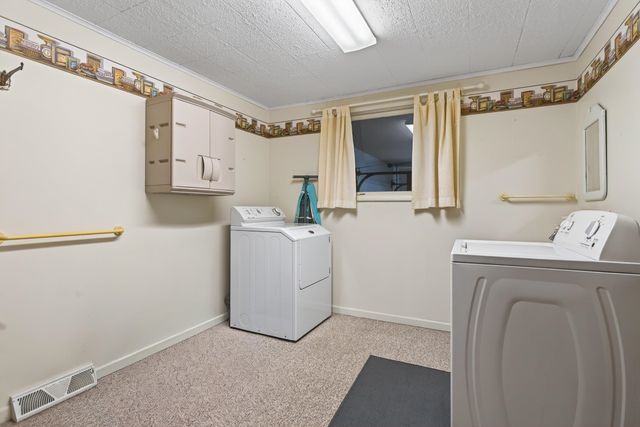 4506 M-18, Beaverton, MI 48612