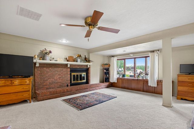 4506 M-18, Beaverton, MI 48612