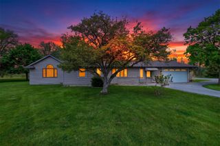 4506 M-18, Beaverton, MI 48612