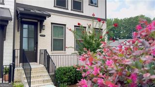 2090 Emmet Park Lane 425, Decatur, GA 30033