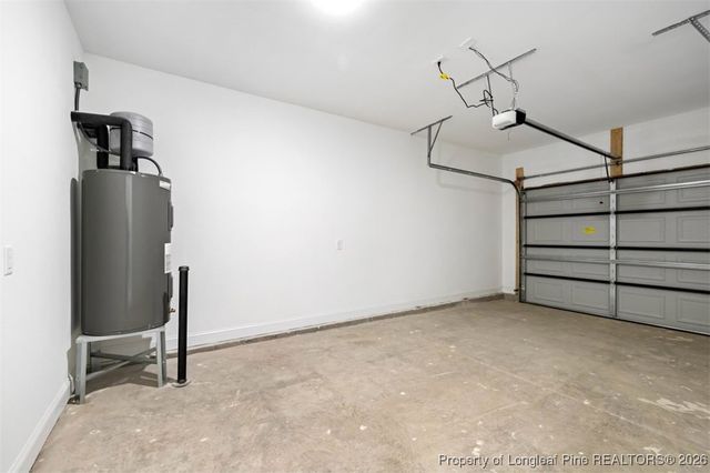 3362 Starboard Way, Fayetteville, NC 28314