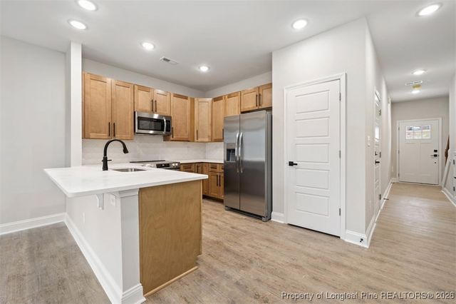 3362 Starboard Way, Fayetteville, NC 28314