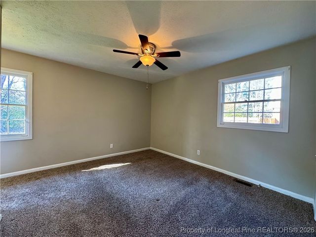 622 Glensford Drive, Fayetteville, NC 28304