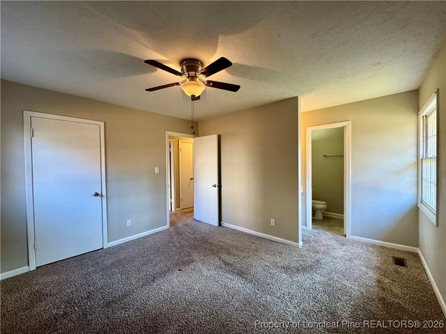 622 Glensford Drive, Fayetteville, NC 28304