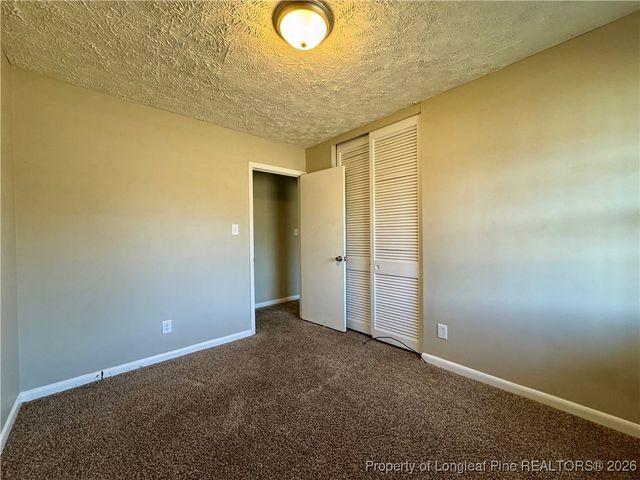 622 Glensford Drive, Fayetteville, NC 28304