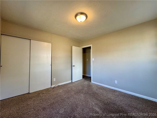 622 Glensford Drive, Fayetteville, NC 28304