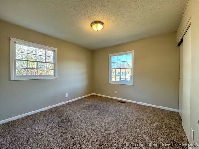 622 Glensford Drive, Fayetteville, NC 28304