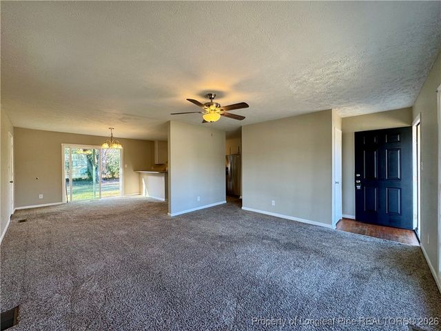 622 Glensford Drive, Fayetteville, NC 28304