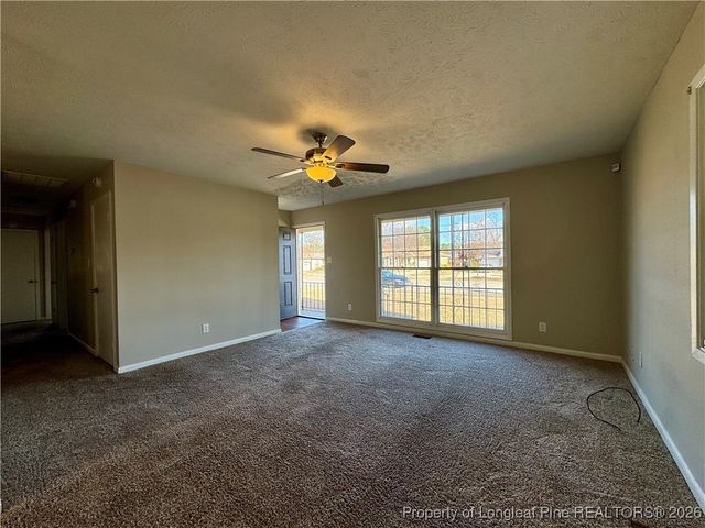 622 Glensford Drive, Fayetteville, NC 28304