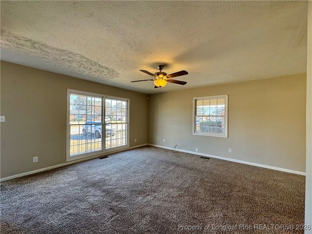 622 Glensford Drive, Fayetteville, NC 28304