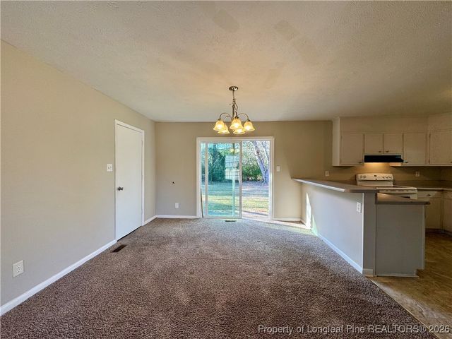 622 Glensford Drive, Fayetteville, NC 28304