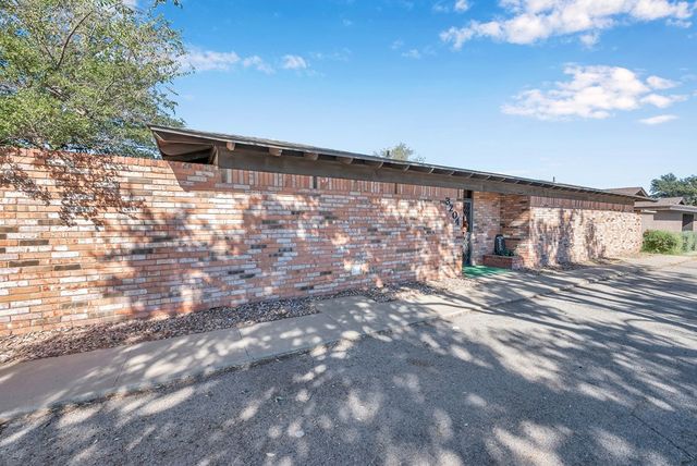 3204 W Wadley Ave, Midland, TX 79705