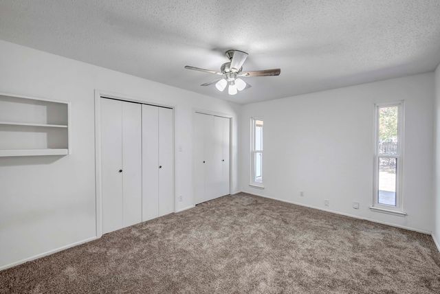 3204 W Wadley Ave, Midland, TX 79705