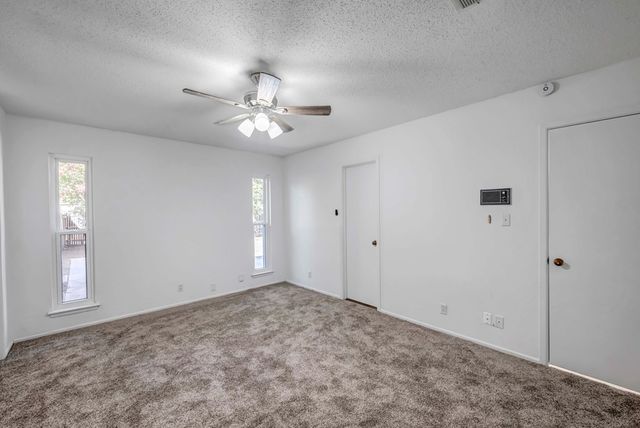 3204 W Wadley Ave, Midland, TX 79705