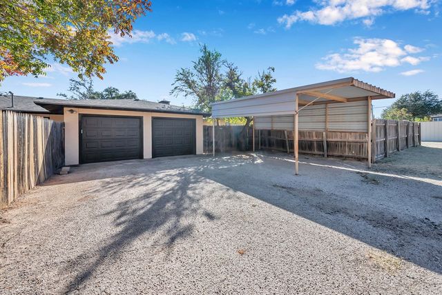 3204 W Wadley Ave, Midland, TX 79705