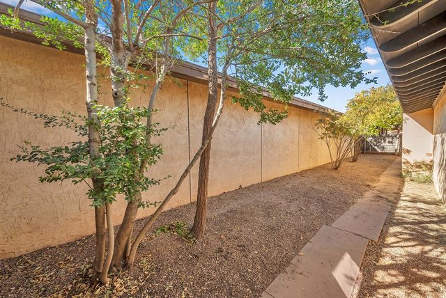 3204 W Wadley Ave, Midland, TX 79705