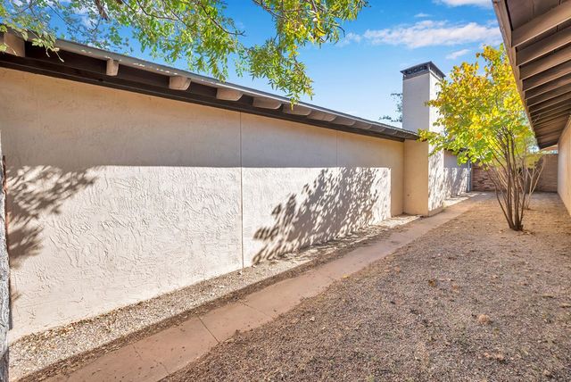 3204 W Wadley Ave, Midland, TX 79705